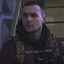 Знакомства: Кирилл, 21 год, Гродно