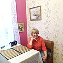 Знакомства: София, 67 лет, Мурманск