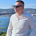 Знакомства: Игорь, 35 лет, Тверь