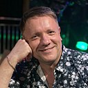 Знакомства: Сергей, 56 лет, Минск