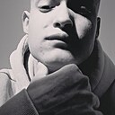 Знакомства: Алексей, 19 лет, Кузнецк