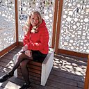 Знакомства: Елена, 52 года, Тюмень