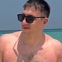 Знакомства: Евгений, 33 года, Иркутск