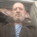 Знакомства: Алекс, 51 год, Шумилино