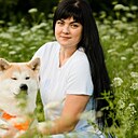 Знакомства: Анна, 37 лет, Кирово-Чепецк