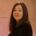Знакомства: Виктория, 40 лет, Сургут