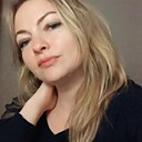 Знакомства: Лилит, 40 лет, Пермь