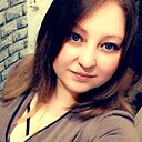 Знакомства: Наталия, 28 лет, Тайшет