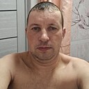 Знакомства: Дмитрий, 40 лет, Ханты-Мансийск