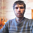 Знакомства: Костя, 65 лет, Чунский