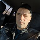 Знакомства: Холостяк, 45 лет, Иркутск