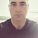 Знакомства: Алик, 35 лет, Токаревка