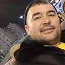 Знакомства: Faxriddin, 36 лет, Актобе