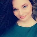 Знакомства: Анна, 40 лет, Волгоград