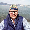 Знакомства: Миша, 58 лет, Москва