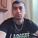 Знакомства: Карлен, 45 лет, Москва