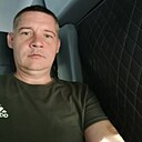 Знакомства: Антон, 38 лет, Воронеж