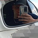 Знакомства: Иван, 25 лет, Назарово