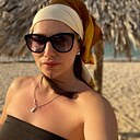 Знакомства: Эвелина, 43 года, Ростов-на-Дону