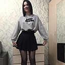 Знакомства: Екатерина, 20 лет, Молодечно