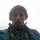 Знакомства: Николай, 44 года, Борисовка