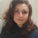 Знакомства: Виктория, 46 лет, Саратов