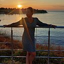 Знакомства: Евгения, 37 лет, Севастополь