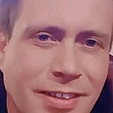 Знакомства: Тимур, 35 лет, Бровары