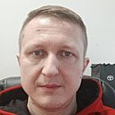 Знакомства: Андрей, 36 лет, Екатеринбург