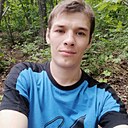 Знакомства: Александр, 33 года, Новосибирск