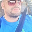 Знакомства: Асельдер, 40 лет, Нижний Тагил