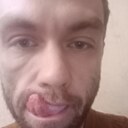 Знакомства: Дима, 35 лет, Сергиев Посад