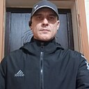 Знакомства: Владимир, 47 лет, Куса