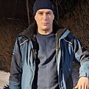 Знакомства: Алексей, 44 года, Сегежа