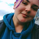 Знакомства: Тася, 26 лет, Кривой Рог