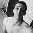 Знакомства: Тарас, 37 лет, Саяногорск