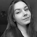 Знакомства: Персик, 35 лет, Нальчик