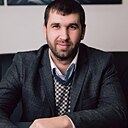 Знакомства: Мужчина, 42 года, Пятигорск