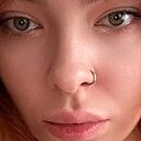 Знакомства: Вероника, 45 лет, Реутов