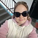 Знакомства: Дарья, 32 года, Челябинск