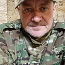 Знакомства: Павел, 50 лет, Миллерово