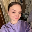 Знакомства: Катя, 20 лет, Мозырь