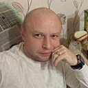 Знакомства: Серж, 35 лет, Электросталь