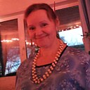Знакомства: Василина, 52 года, Пермь