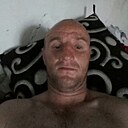Знакомства: Рома, 32 года, Павловская