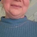 Знакомства: Рита, 53 года, Братск