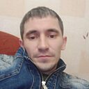 Знакомства: Анвар, 38 лет, Пермь