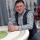 Знакомства: Влад, 38 лет, Северобайкальск