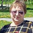 Знакомства: Надежда, 64 года, Анадырь