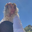 Знакомства: Александра, 46 лет, Междуреченск